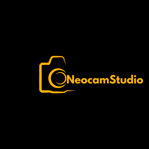 Neocam Graphics