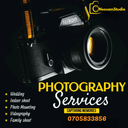 Neocam Graphics's website